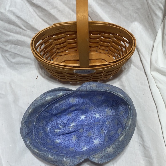 Longaberger Century Celebration - Picture 4 of 9